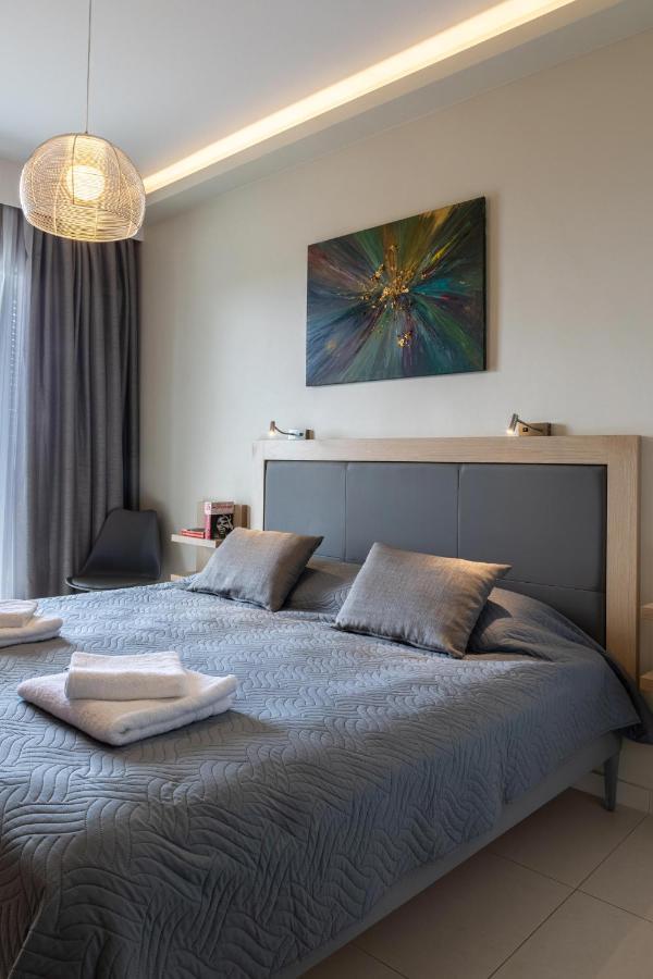 Angelo Cafe Hotel Tolón Zewnętrze zdjęcie