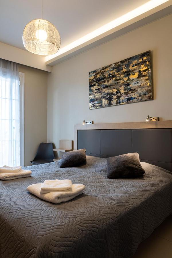 Angelo Cafe Hotel Tolón Zewnętrze zdjęcie